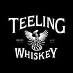 Teeling