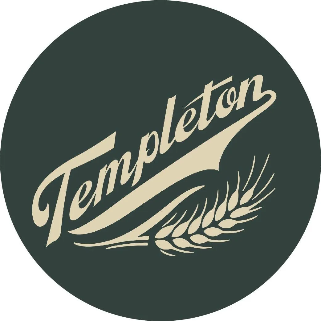 Templeton