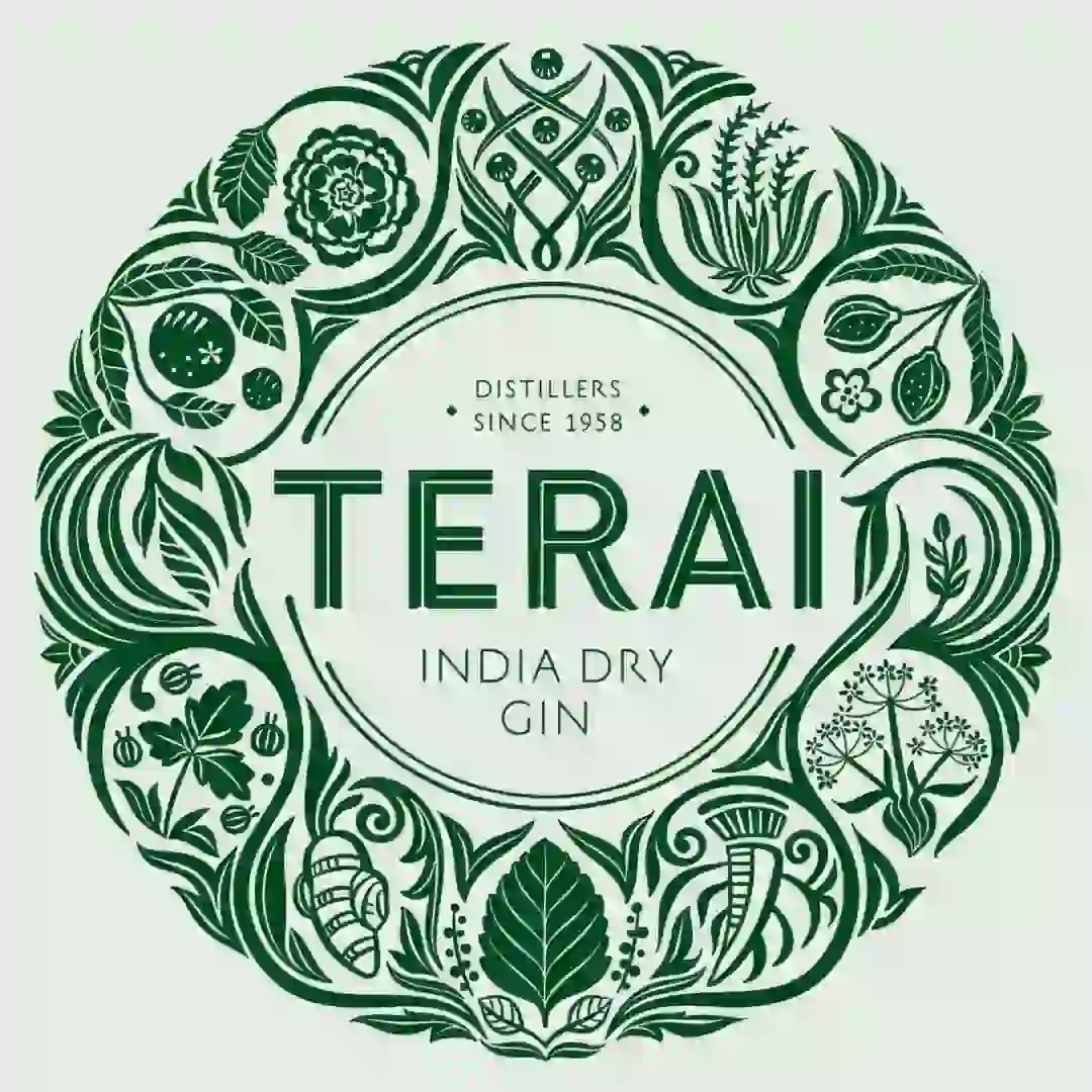 Terai