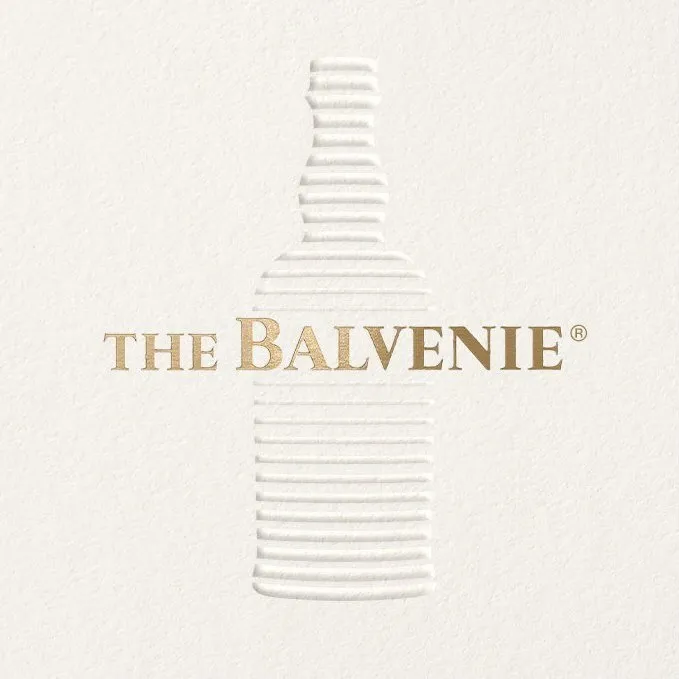 The Balvenie