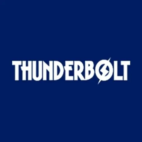 Thunderbolt