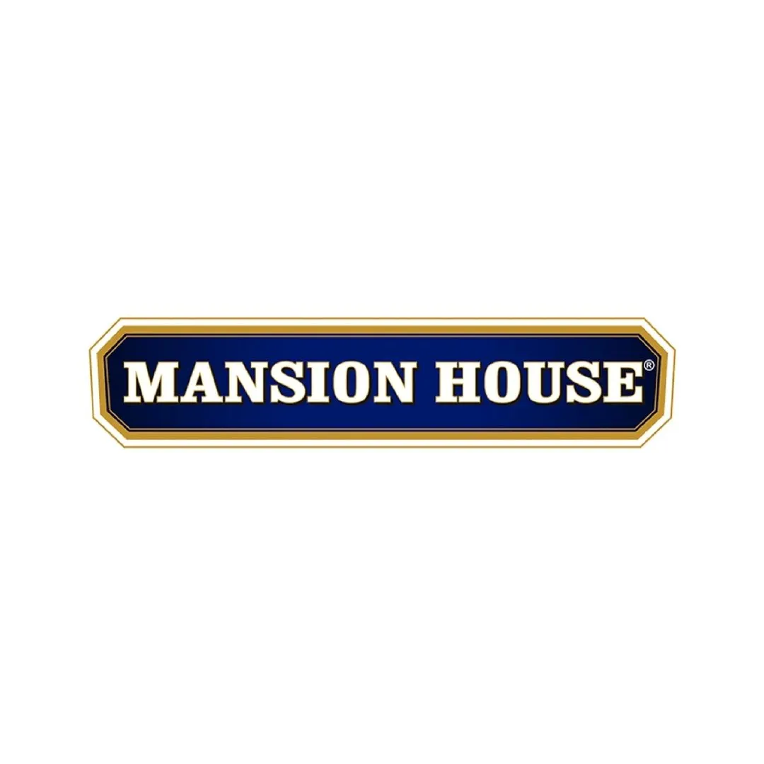 Ti Mansion House