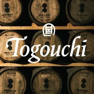 Togouchi