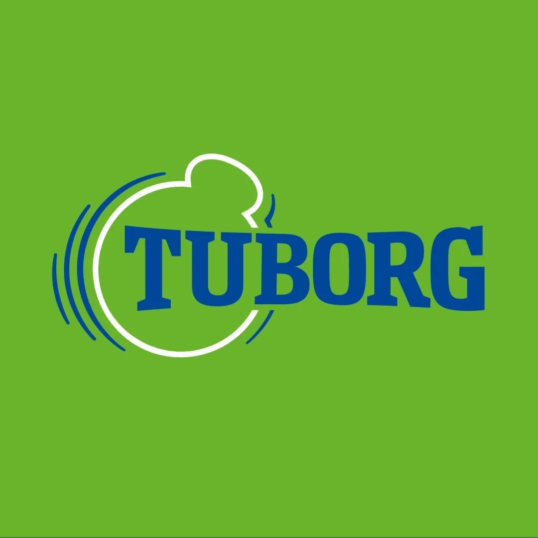 Tuborg