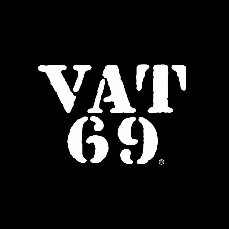 Vat 69