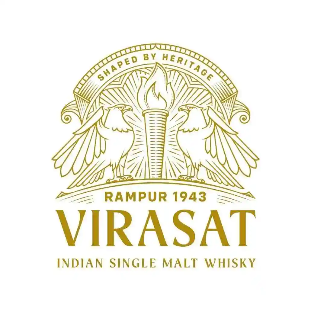 Virasat2