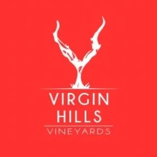 Virgin Hills