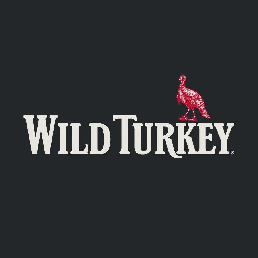 Wild Turkey