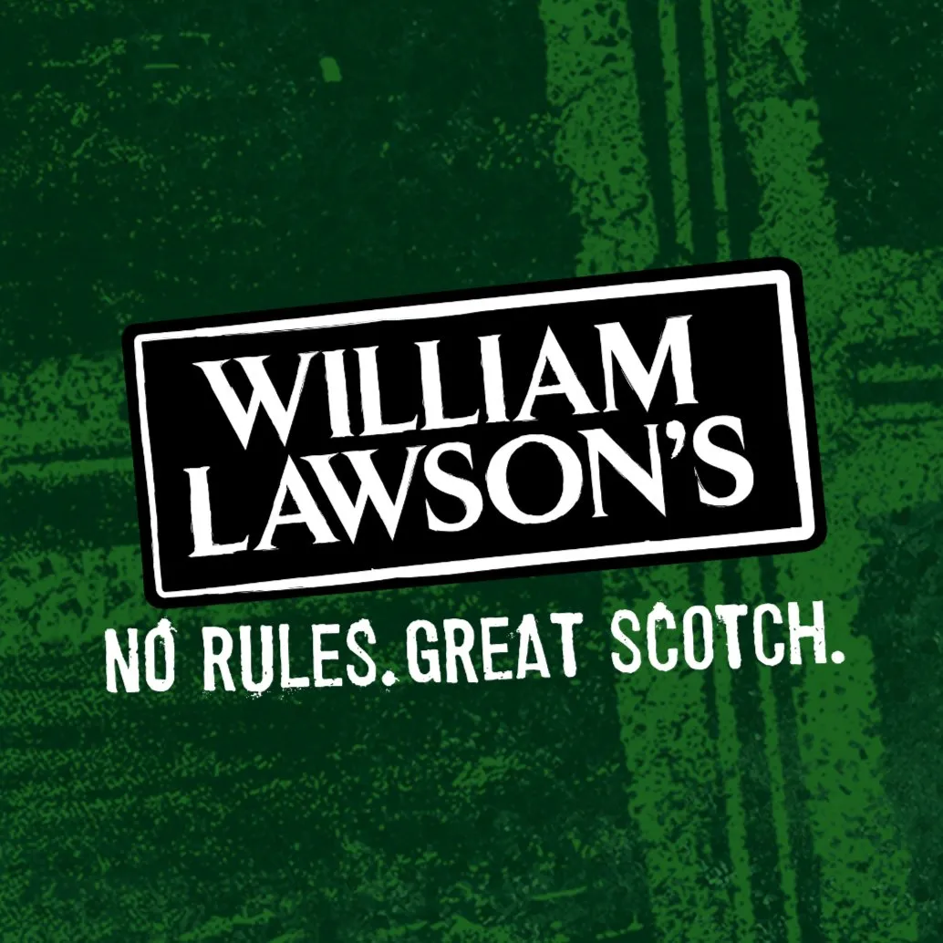 William Lawsons