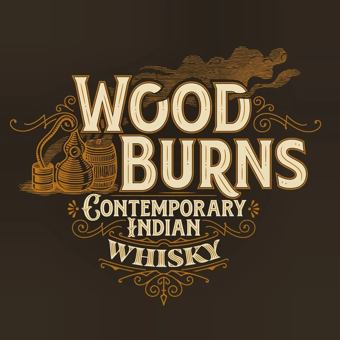 Woodburns