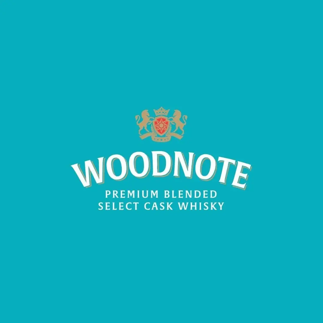 Woodnote