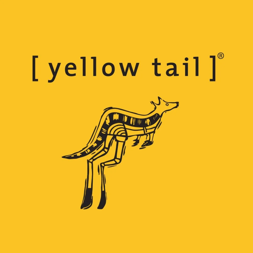 Yellow Tail