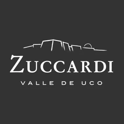 Zuccardi