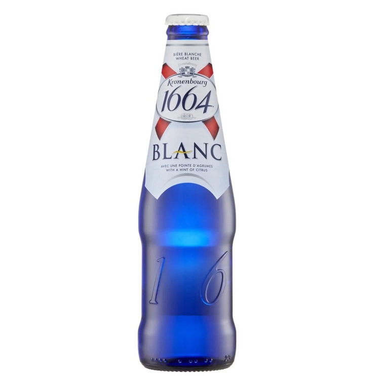 1664 Blanc