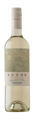 Adobe Reserva Sauvignon Blanc