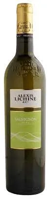 Alexis Lichine Sauvignon Blanc 2020