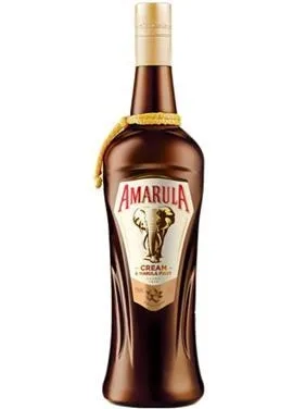 Amarula Cream