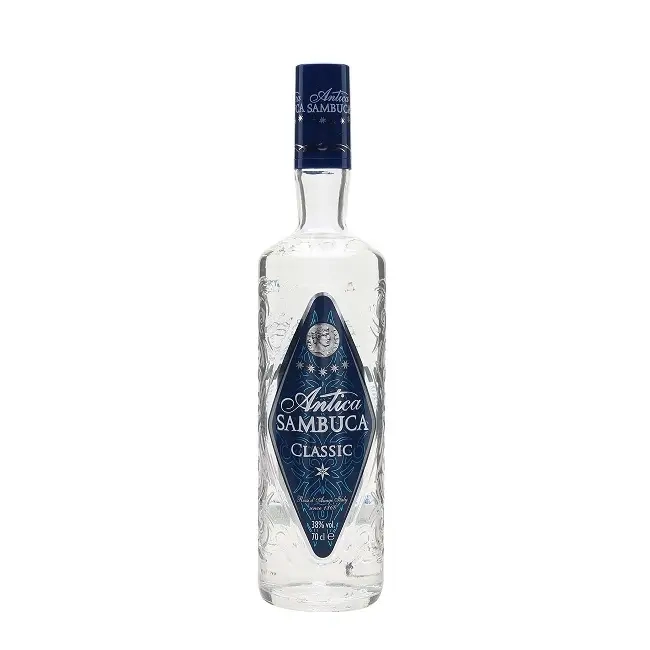 Antica Sambuca Classic