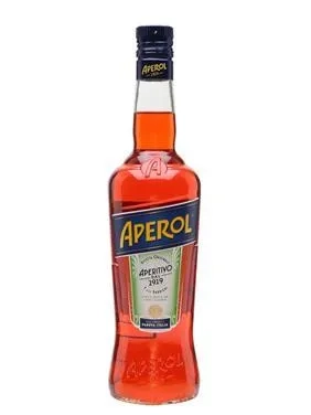 Aperol