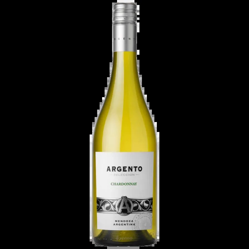 Argento Chardonnay