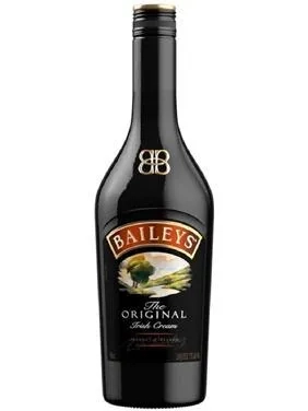 Baileys Irish Cream