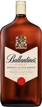 Ballantine 4.5L