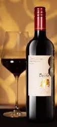 Belita Cabernet Sauvignon