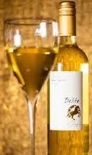 Belita Chardonnay