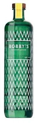 Bobby Schiedam Jenever