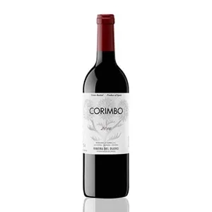 Bodegas La Horra Corimbo