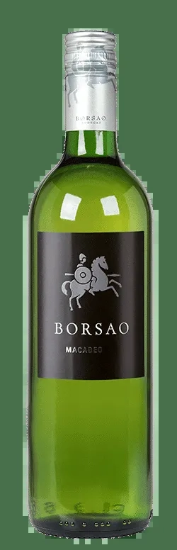 Borsao White