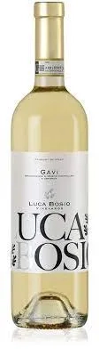 Bosio Gavi Docg