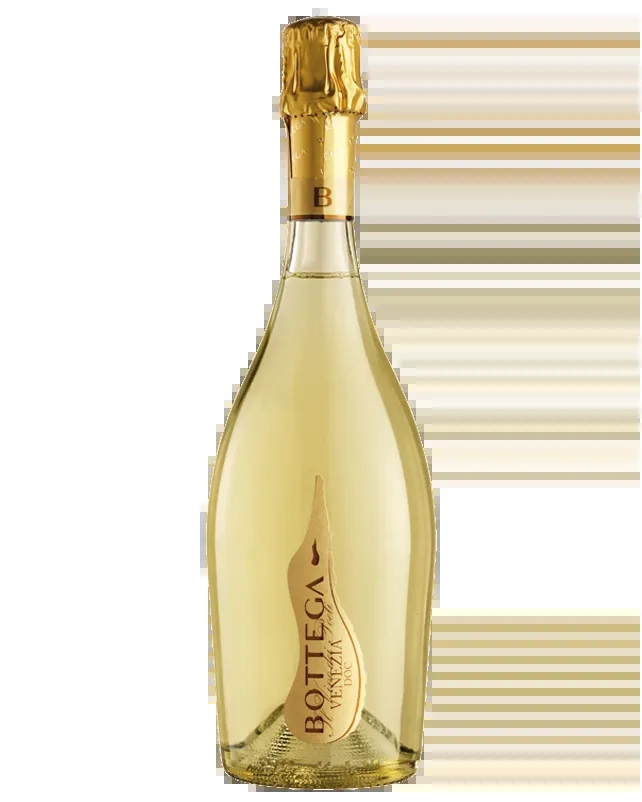 Bottega Poeti Prosecco Doc