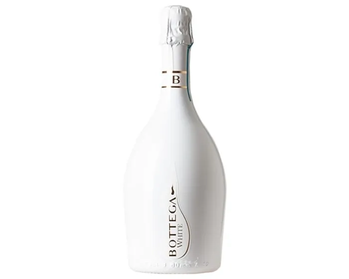 Bottega Prosecco Extra Dry