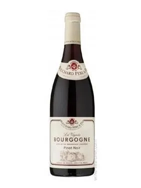 Bouchard Bourgogne Pinot Noir