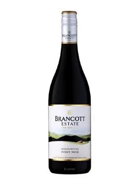 Brancott Estate Pinot Noir