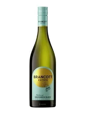 Brancott Estate Sauvignon