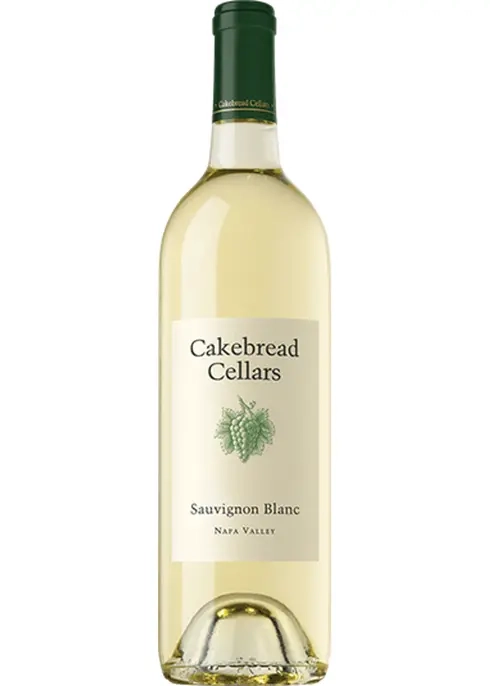 Cakebread Cellars Sau.Blanc