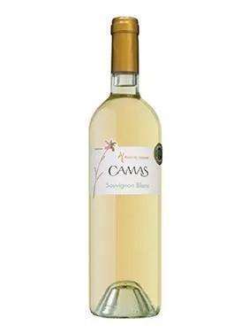 Camas Sauvignon Blanc