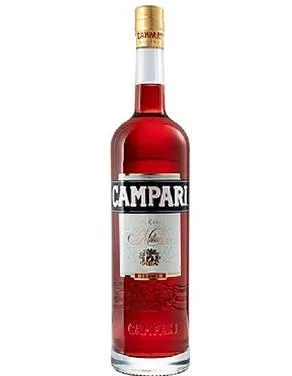 Campari