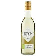 Cape Chenin Blanc