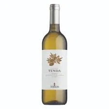 Capitel Tenda Soave