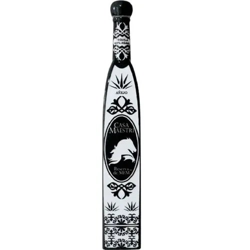 Casa Maestri Anejo Vodka