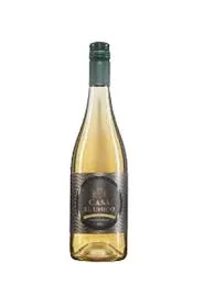 Casa Unico Chardonnay