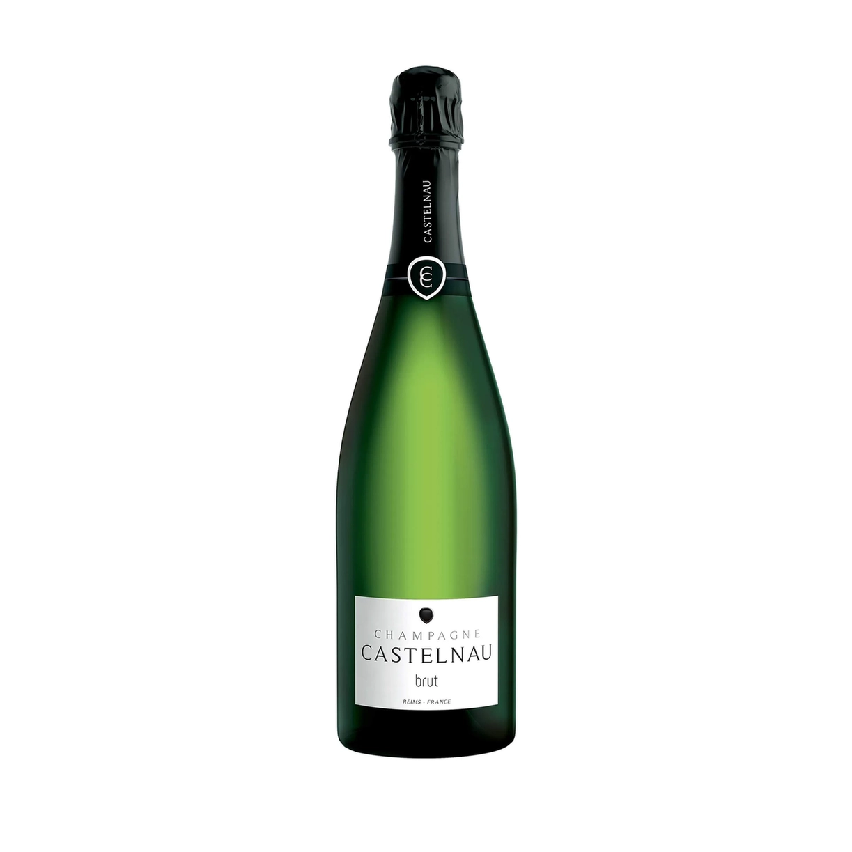 Castelnau Reserve Brut