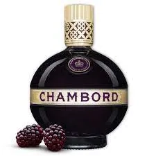 Chambord