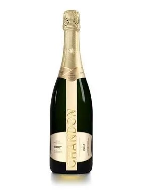 Chandon Brut Cuvee