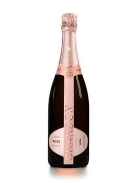 Chandon Brut Rose