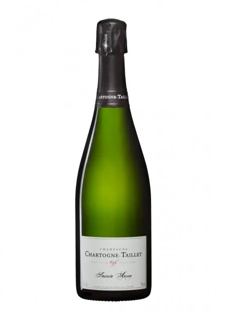 Chartogne Champagne