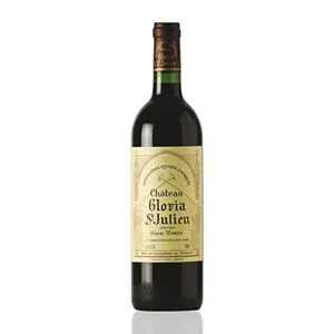 Chateau Gloria